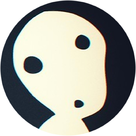 JunkyByte
