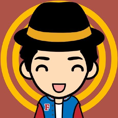 JunyiPeng00