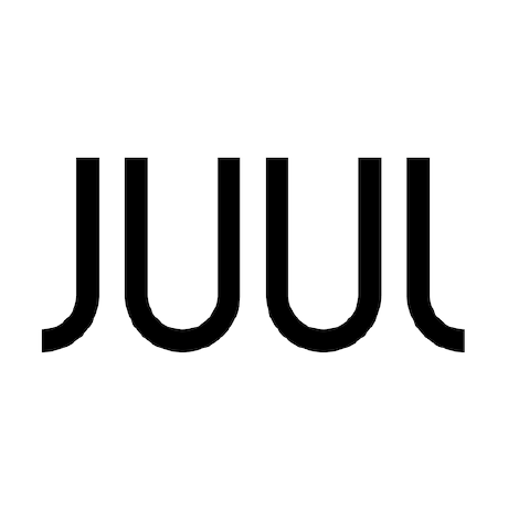 JuulLabs