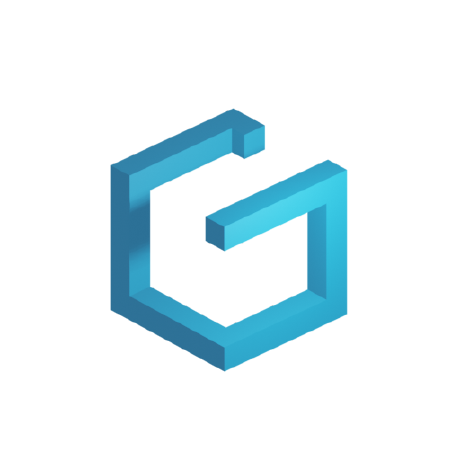KAIST-Visual-AI-Group