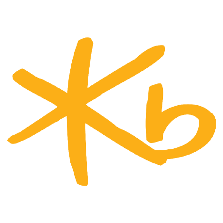 KB-AI-Research