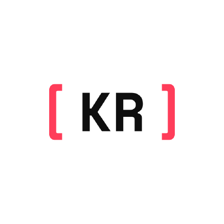 KRLabsOrg