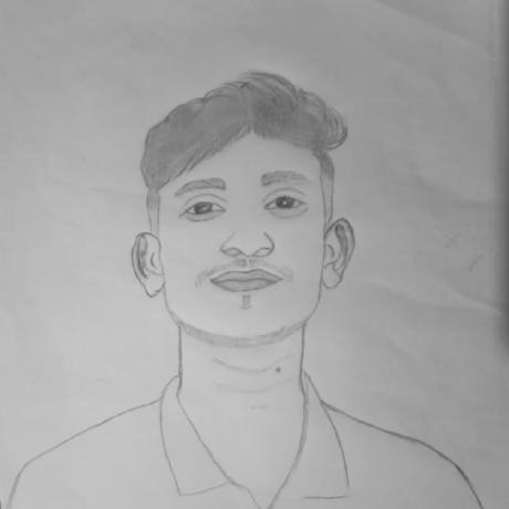 KRTirtho
