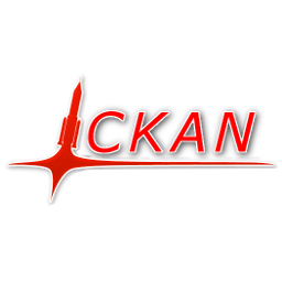 KSP-CKAN