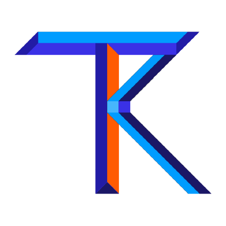 KTRosenberg