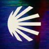 KalarisLabs
