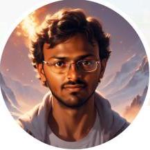 KalyanKS-NLP