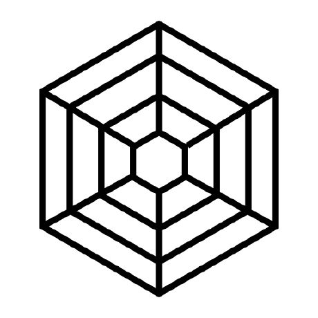 KartanHQ