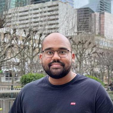 Karthik-Bhaskar
