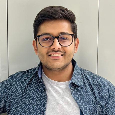 Kartik-3004
