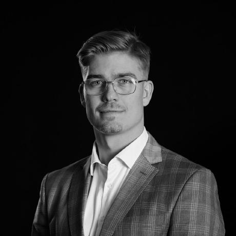 KasperGroesLudvigsen