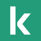 KasperskyLab