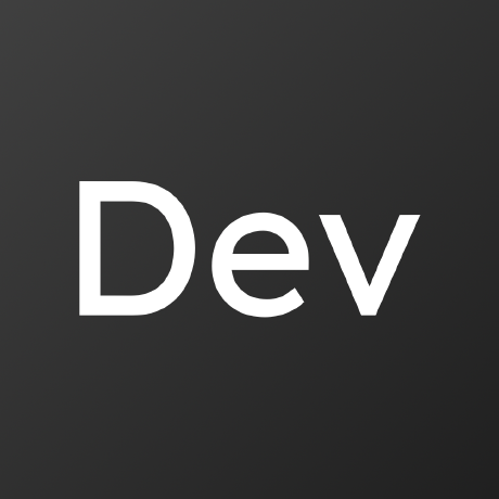 KatsuteDev