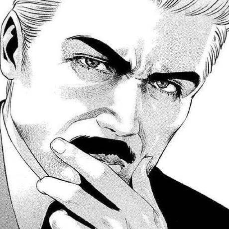 KazeKaze93