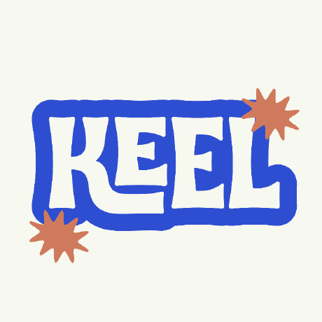 Keel-Labs