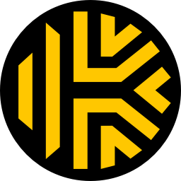 Keeper-Security