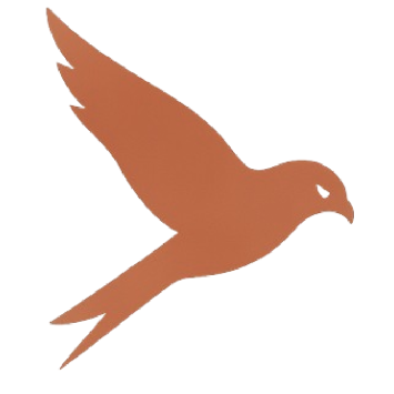Kestrel-Foundry