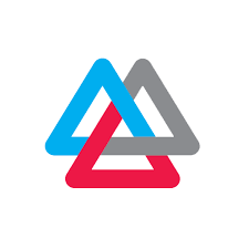 KeyValueSoftwareSystems