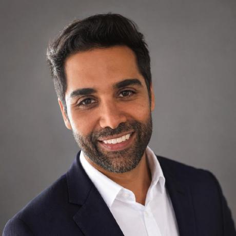 Keyvanhardani