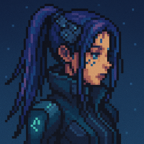 Kieirra