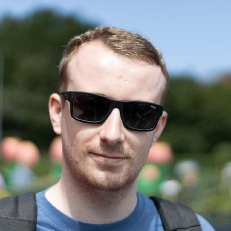 KieronQuinn