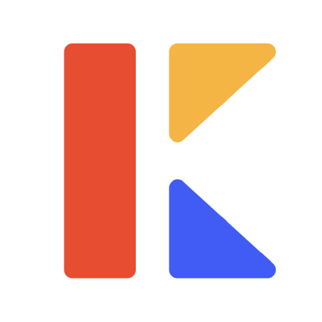 Kiln-AI