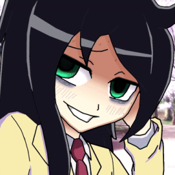 Kilvoctu