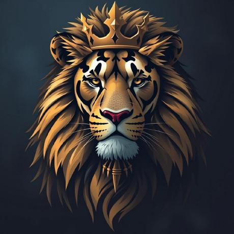 KingLeoJr