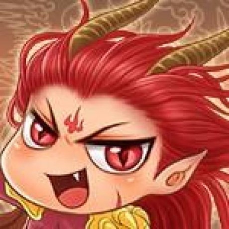 Kinnara