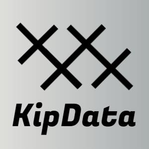 KipData
