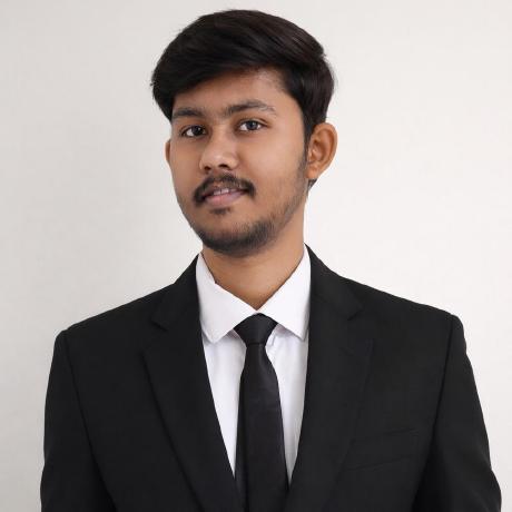 Kiran1689