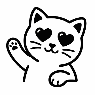 KittenML