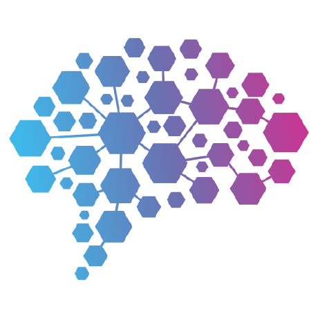 KnowledgeCanvas
