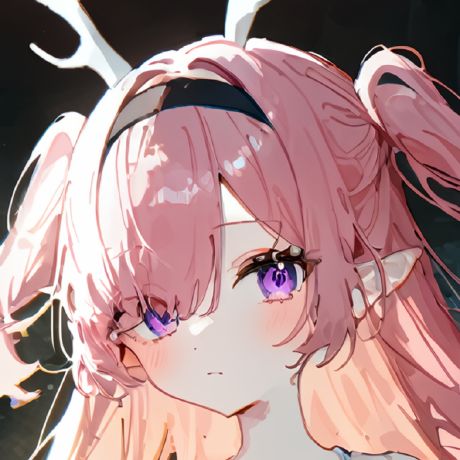 KohakuBlueleaf