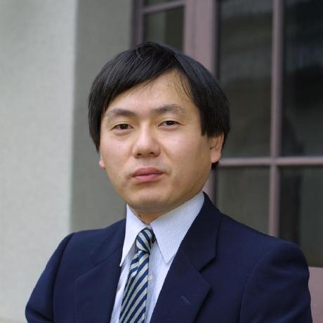 KoichiYasuoka