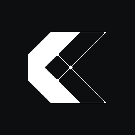 KolosalAI