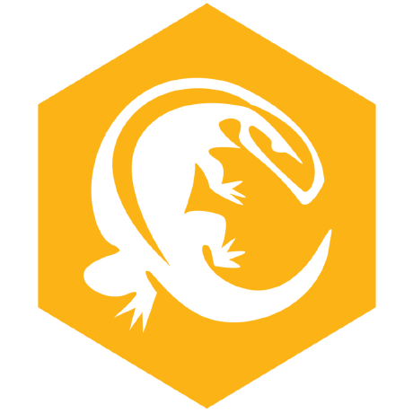 Komodo