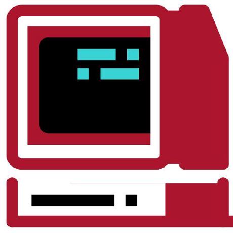 KomputeProject