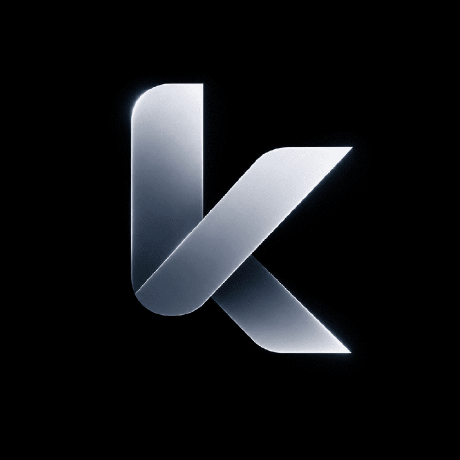 KorroAi