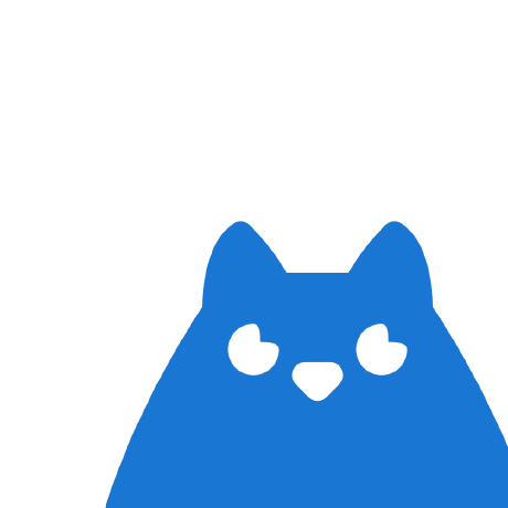 KotatsuApp