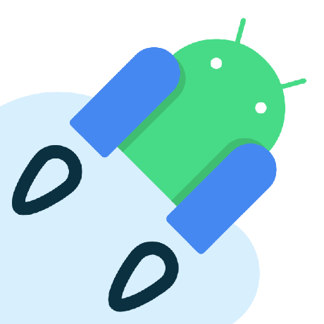 Kotlin-Android-Open-Source