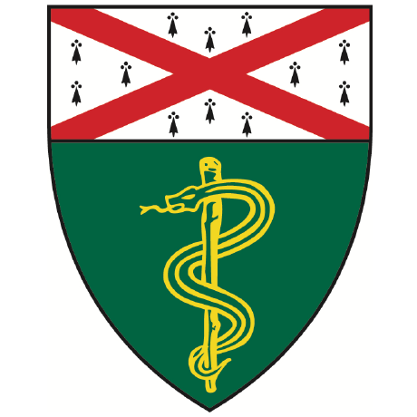 KrishnaswamyLab