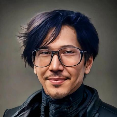Kristories
