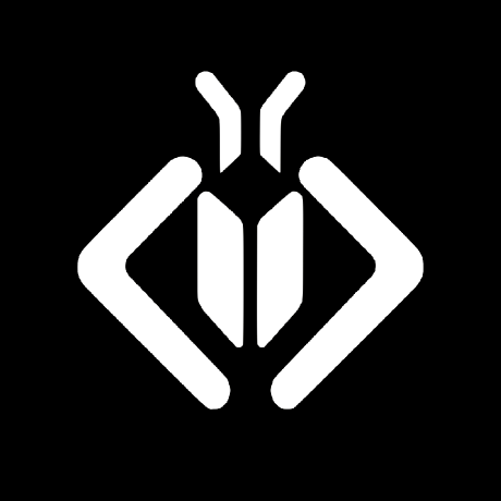 Kritt-ai