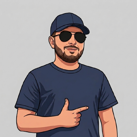 Kruszoneq