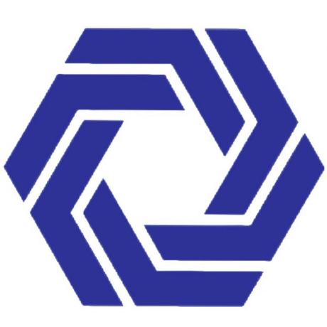 KruxAI