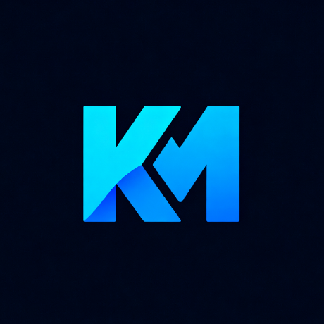 KuaaMU