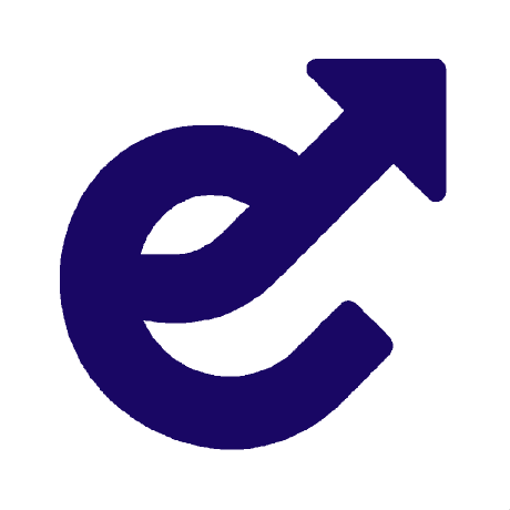 KubeElasti
