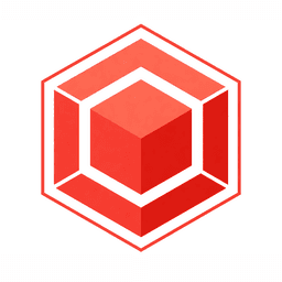 KubeOperator