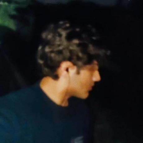 Kuberwastaken